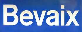 Bevaix