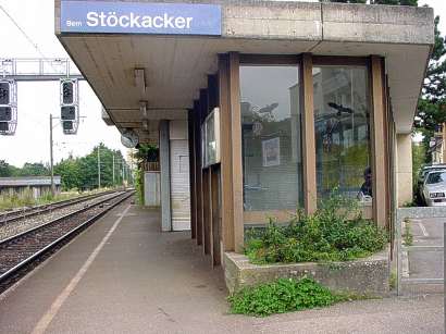 Stckacker